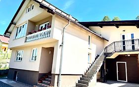Casa Daya